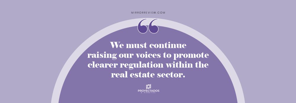 Kelin Martinez Quotes