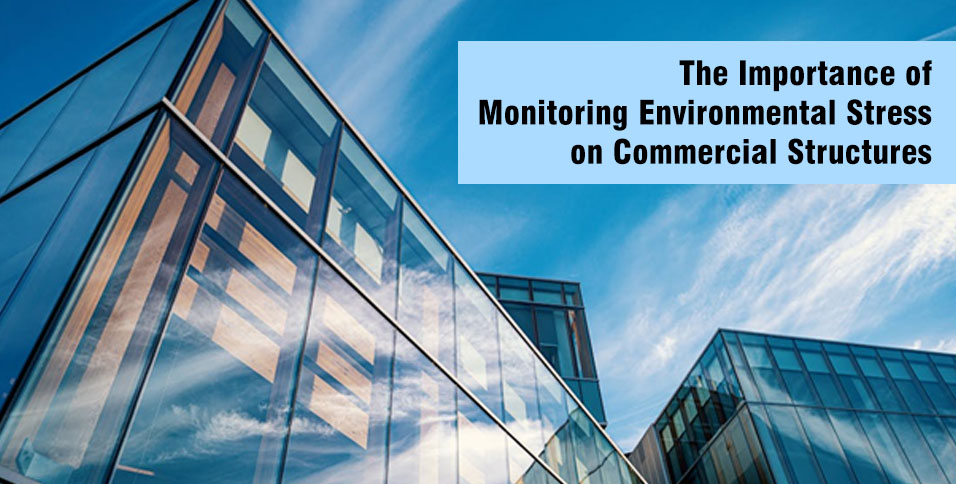 Environmental Stress