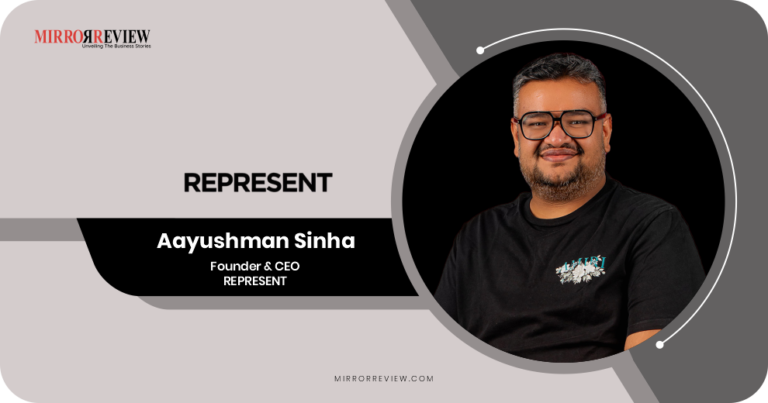 Aayushman Sinha