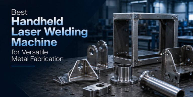 handheld-laser-welding-machine