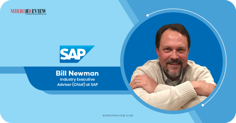Bill Newman