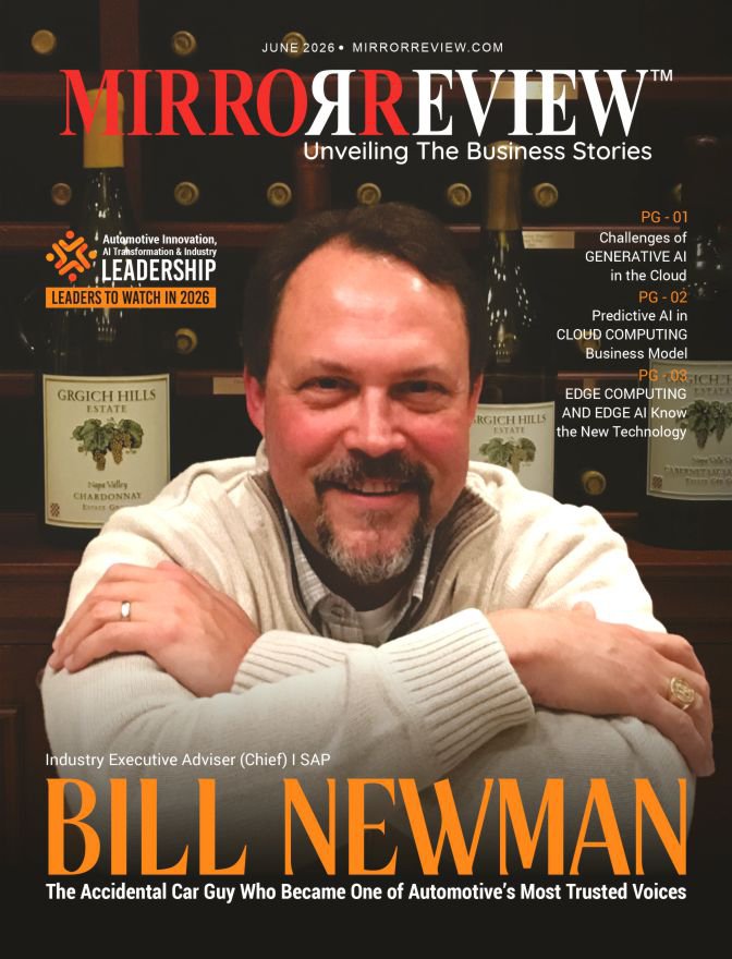 Bill-Newman_Cover-Page