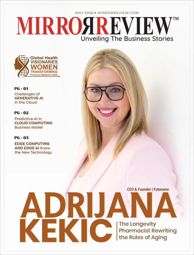 Dr. Adrijana Kekic_Web Cover Page