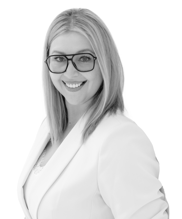 Dr. Adrijana Kekic_Web Homepage Hero