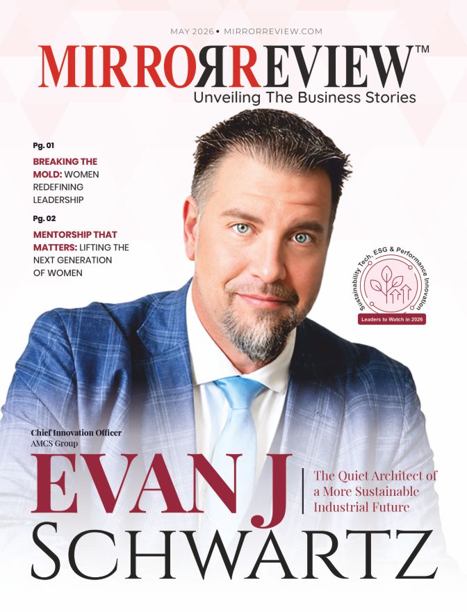 Evan J Schwartz_Coverpage_Design