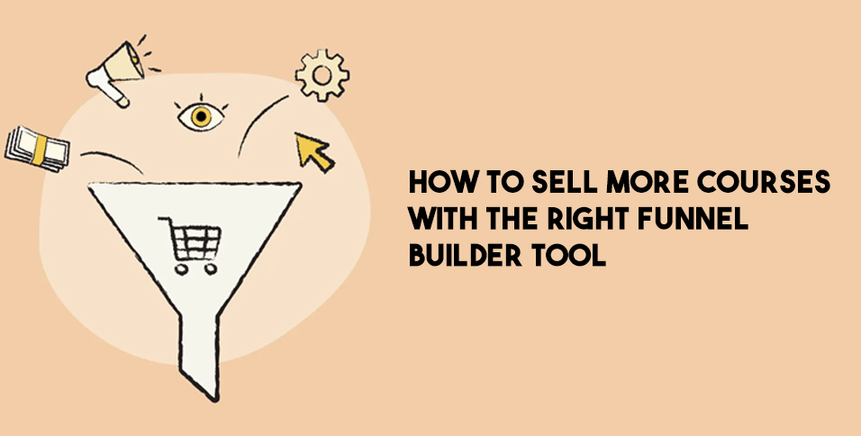Right Funnel Builder