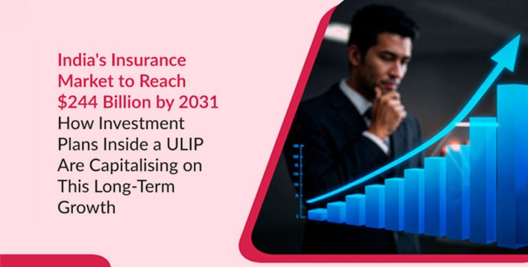 India’s Insurance Market