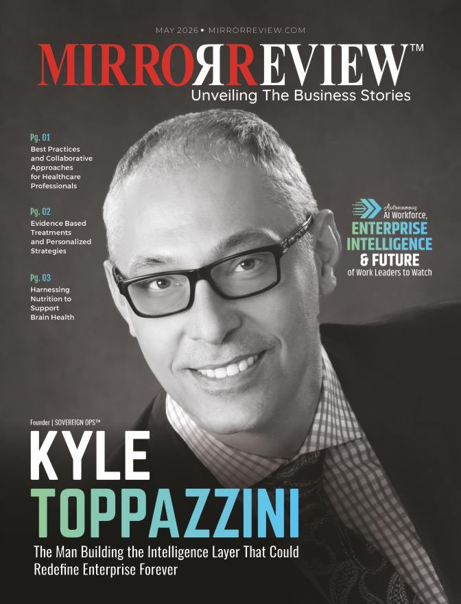 Kyle-Toppazzini_-Cover-Page