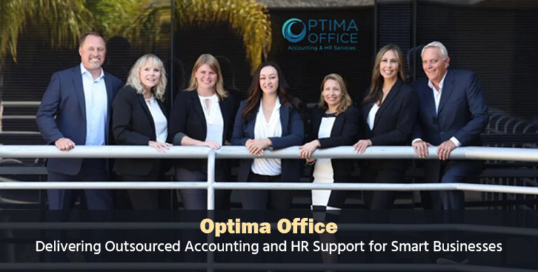 Optima Office