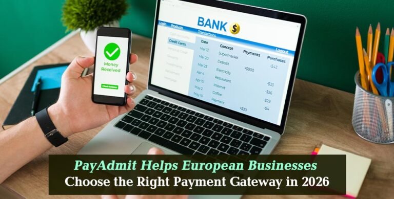 Payment Gateway