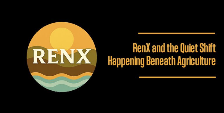 RenX