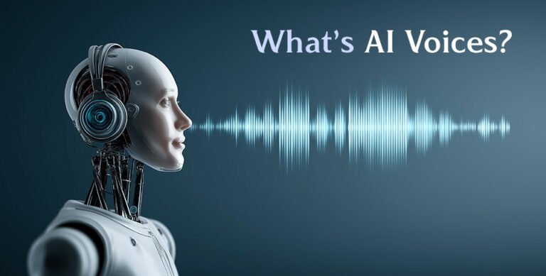AI Voices