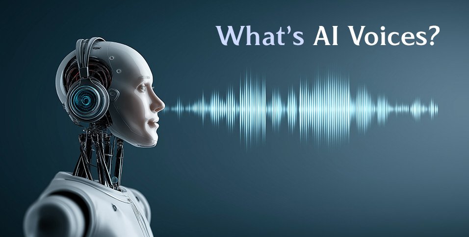 AI Voices