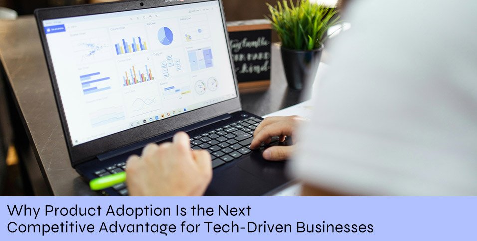 Product Adoption