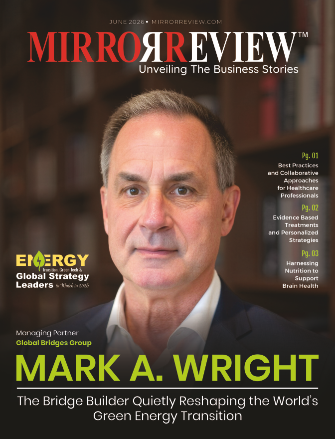 Mark A. Wright_ Cover Page