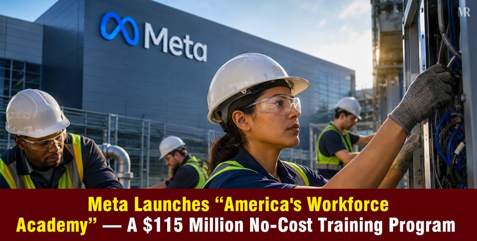 America's Workforce Academy