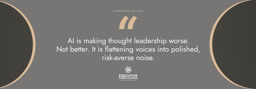 Quotes