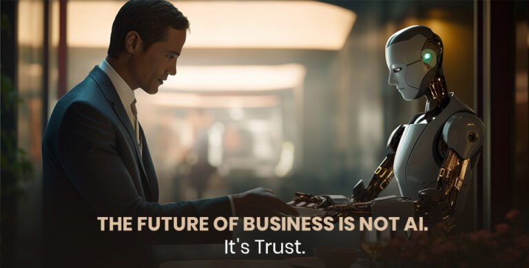 Business Trust