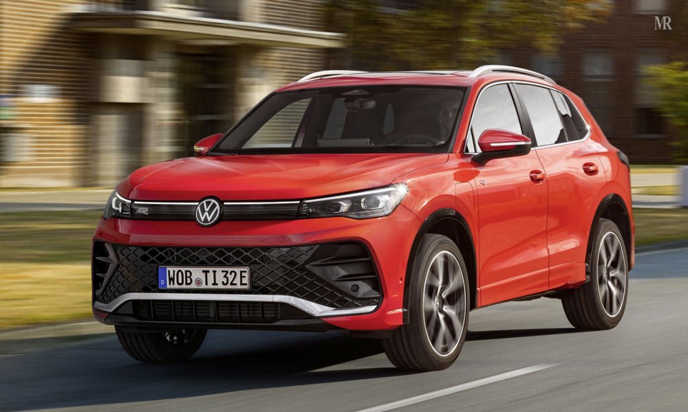 Volkswagen Group — The Biggest Automaker in the World by Revenue Volkswagen Group — The Biggest Automaker in the World by Revenue