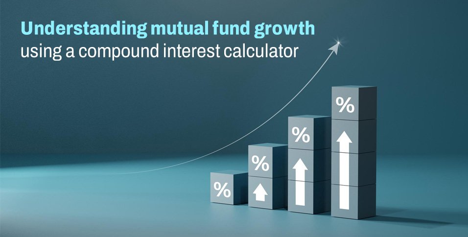 mutual fund growth