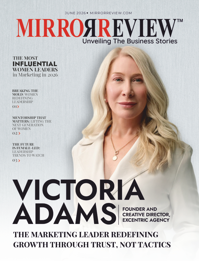 Victoria Adams_Cover Page_Design