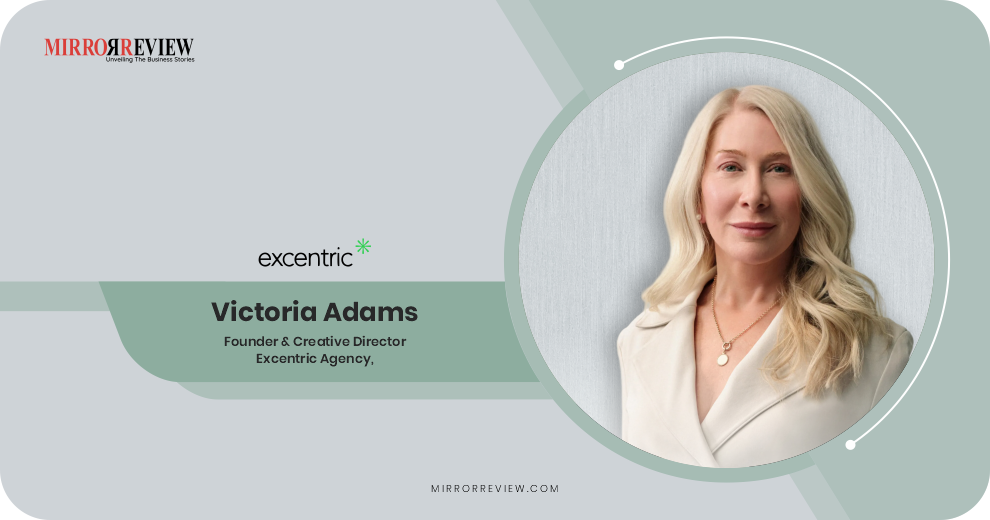 Victoria Adams_Web Image