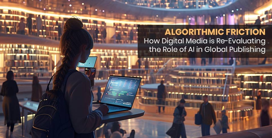 AI Global Publishing