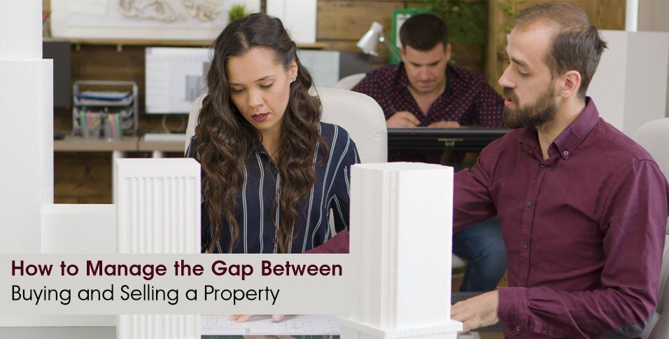 Property Buying and Selling