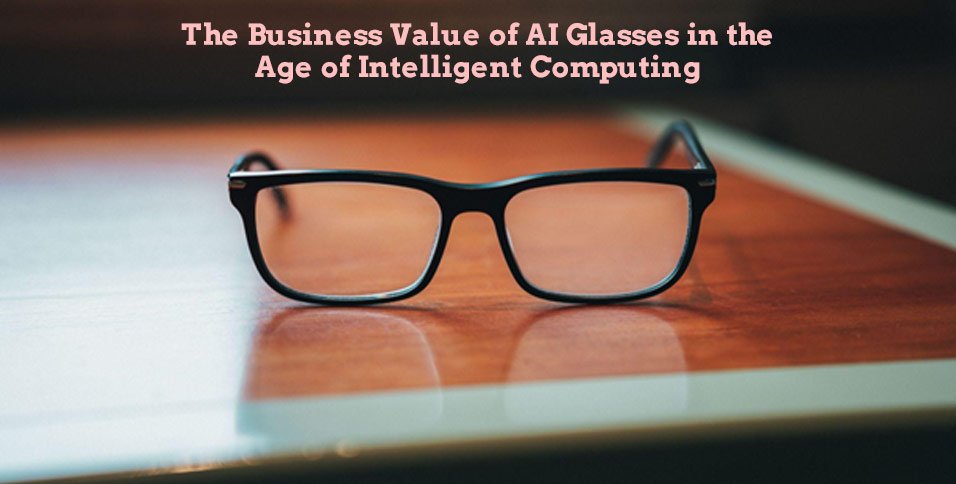 AI Glasses
