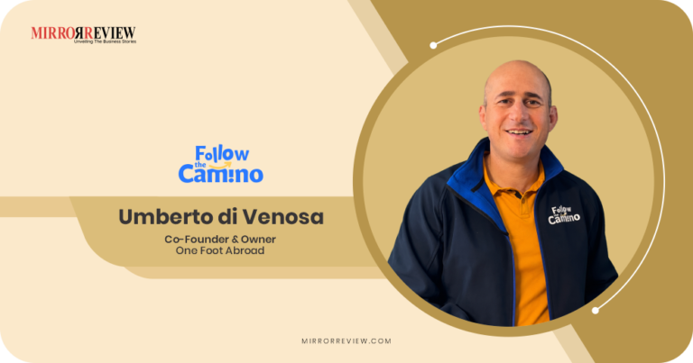 Umberto di Venosa