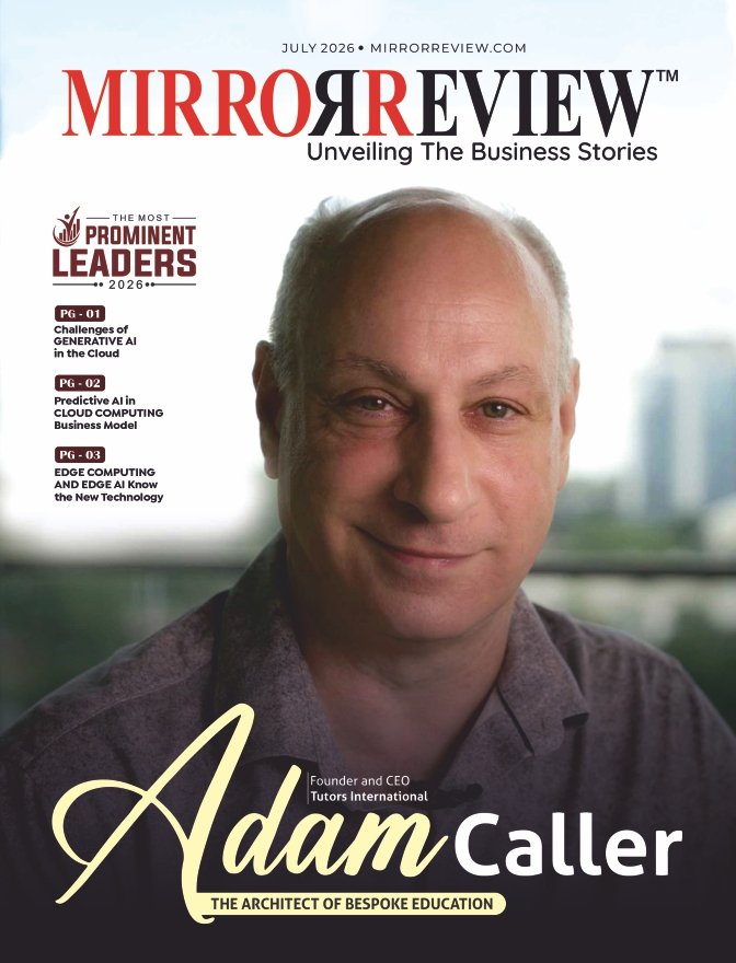 Web_Adam Caller_Cover Page