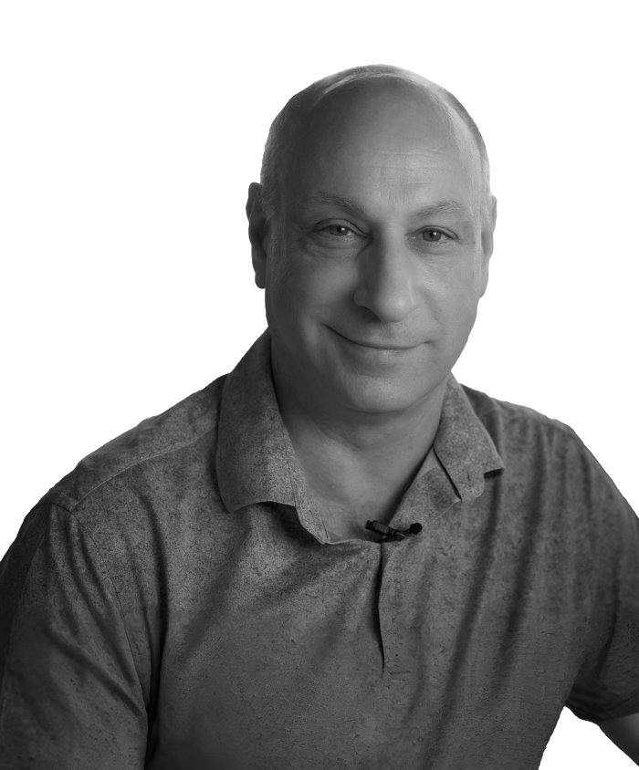 Web_Adam Caller_Hero