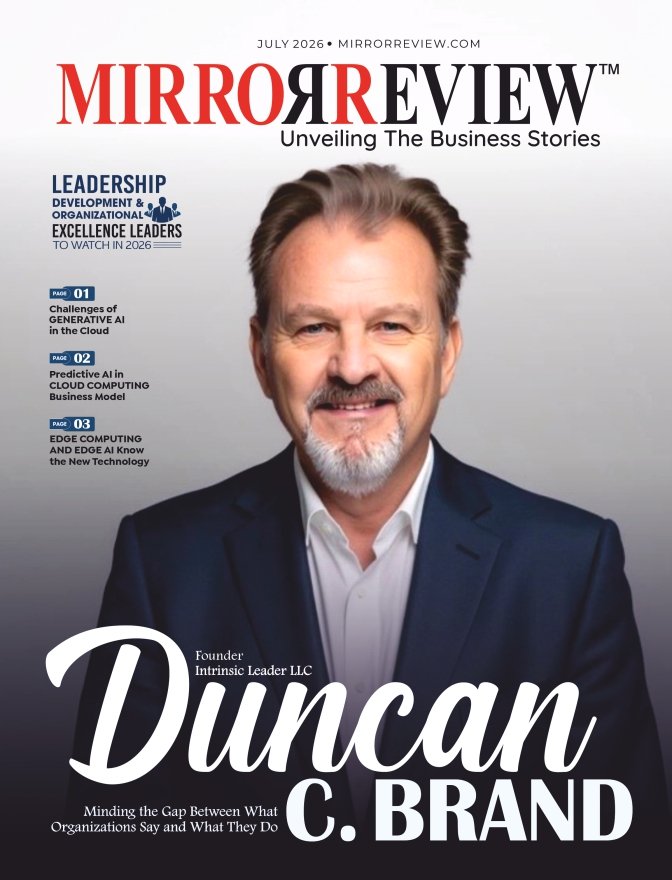 Web_Duncan C. Brand_Cover Page
