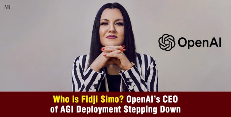 Fidji Simo