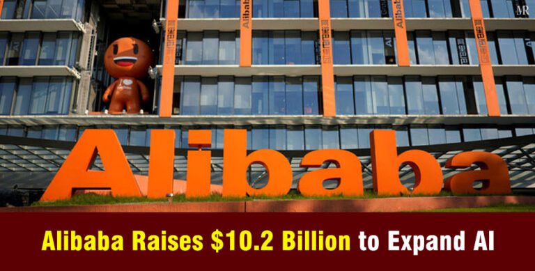 Alibaba