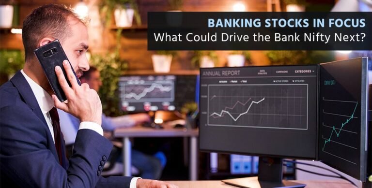 Bank Nifty