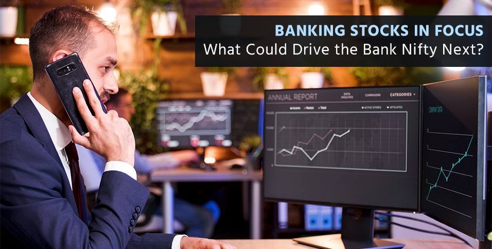 Bank Nifty