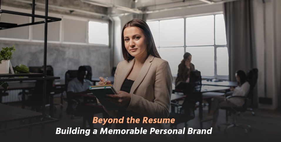 Beyond-the-Resume