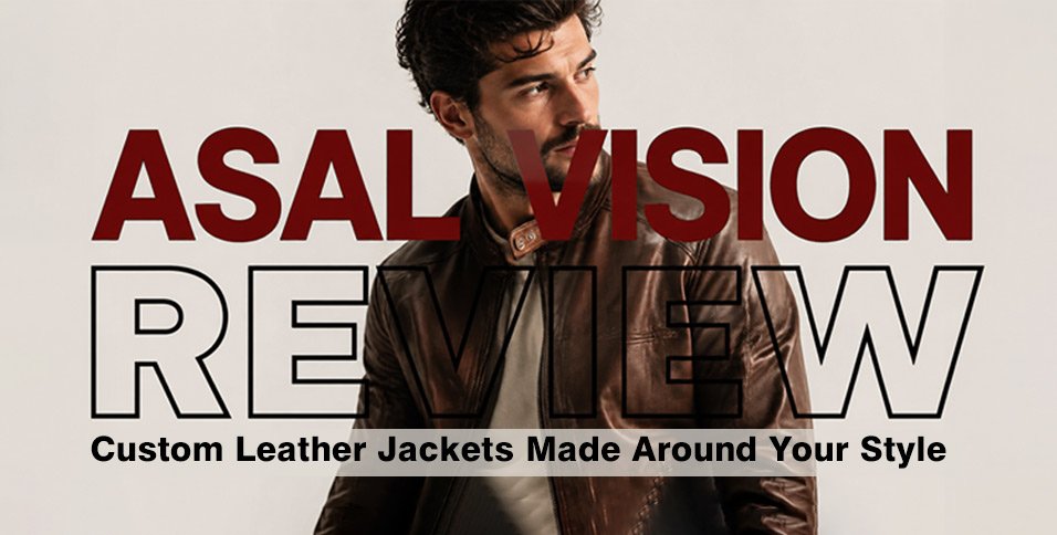 Asal Vision Review