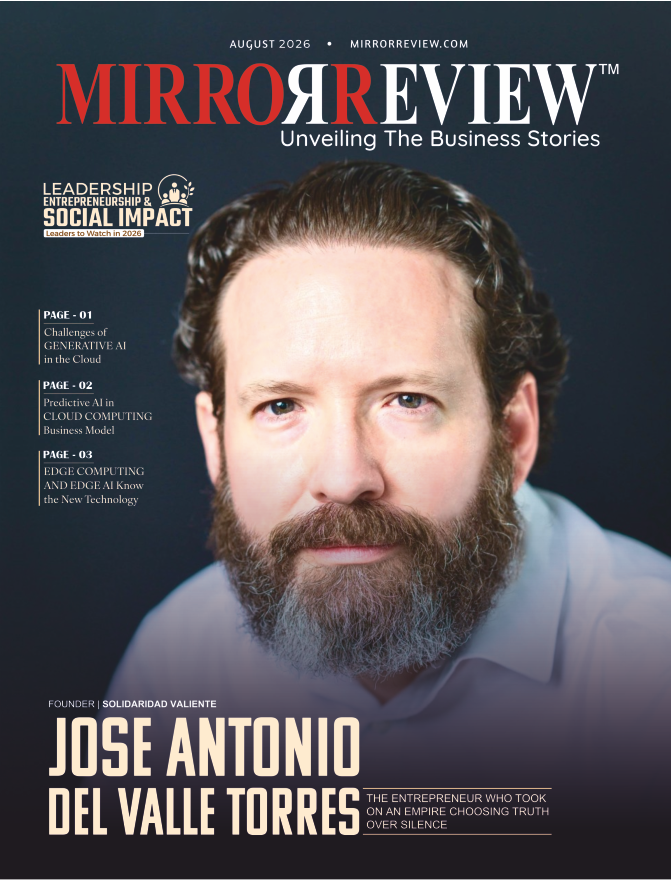 Jose Antonio Del Valle Torres_Cover Page