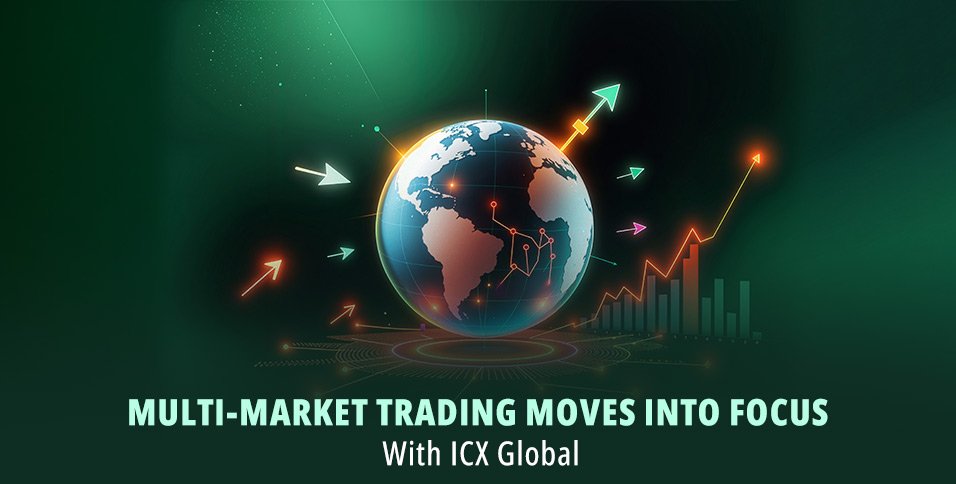 Multi-Market Trading
