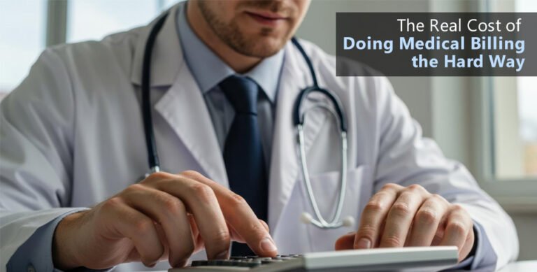 Medical Billing Costs