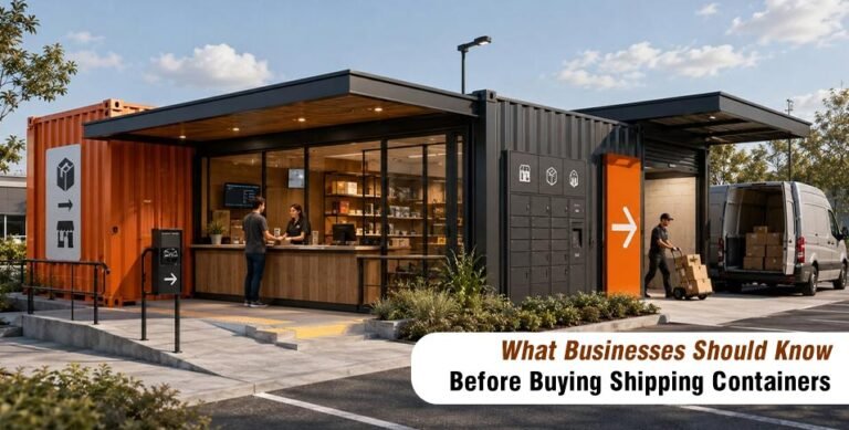 What-Businesses-Should-Know-Before-Buying-Shipping-Containers