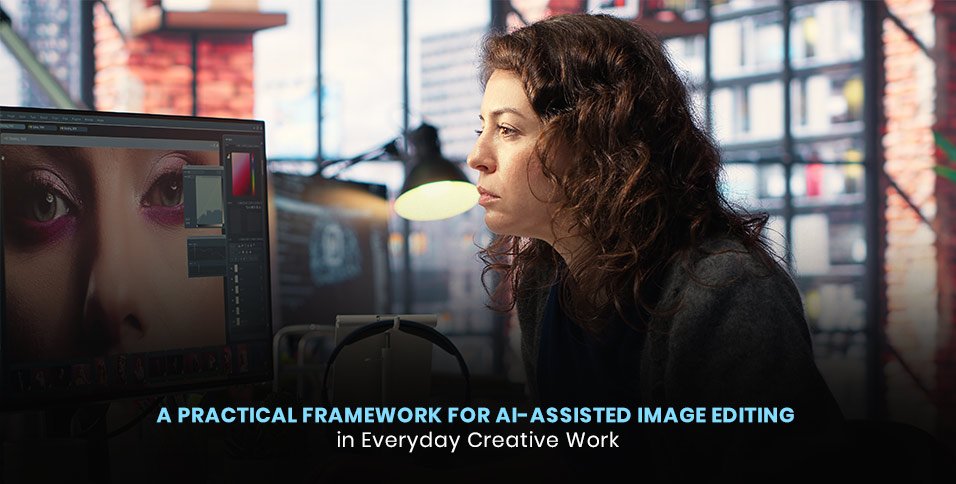 AI-assisted image editing