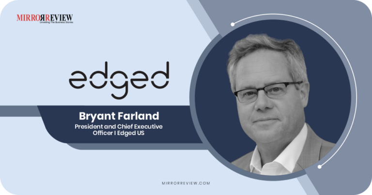 Bryant Farland