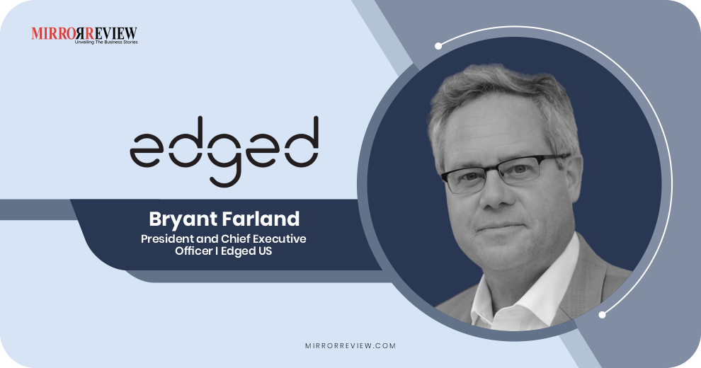 Bryant Farland
