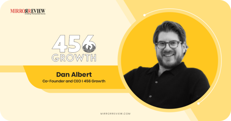 Dan Albert