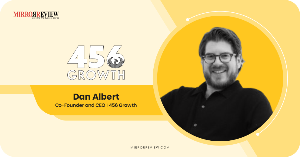 Dan Albert