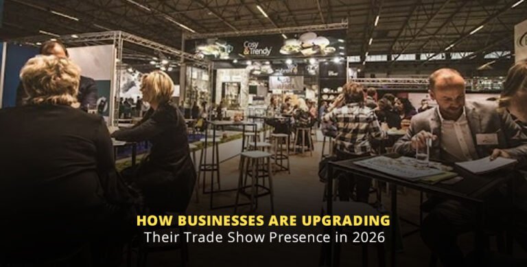 Trade Show