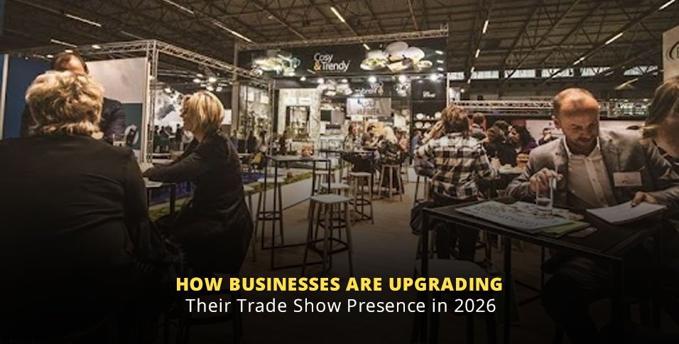 Trade Show